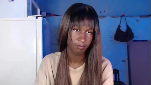 Image 10 of angell_dustt Stream on Chaturbate on 1 month ago
