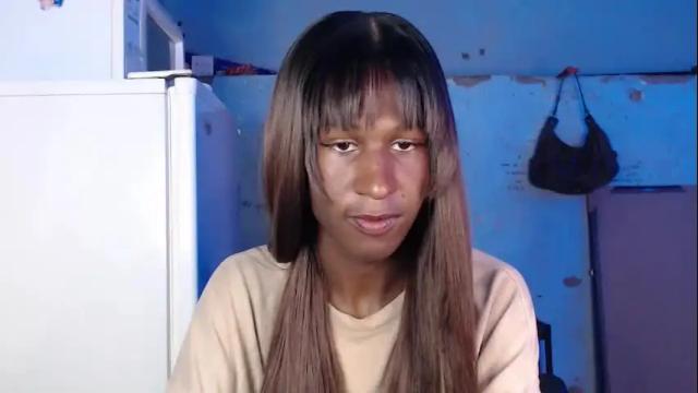 Image 12 of angell_dustt Stream on Chaturbate on 1 month ago