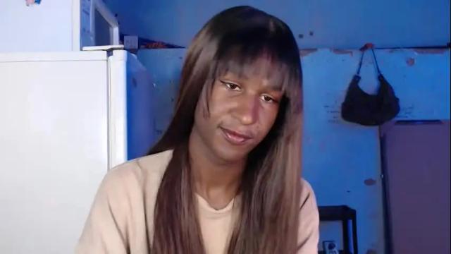 Image 4 of angell_dustt Stream on Chaturbate on 1 month ago