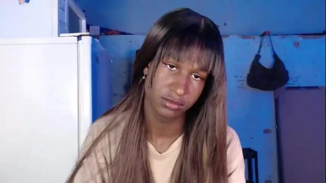 Image 6 of angell_dustt Stream on Chaturbate on 1 month ago