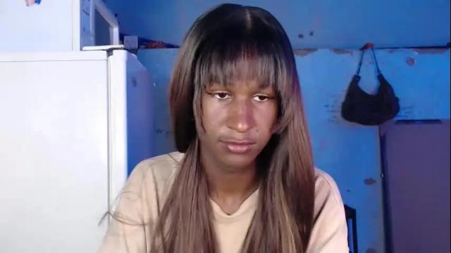 Image 7 of angell_dustt Stream on Chaturbate on 1 month ago