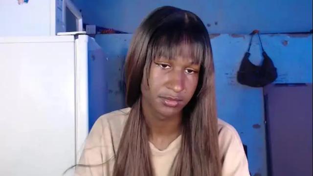 Image 8 of angell_dustt Stream on Chaturbate on 1 month ago