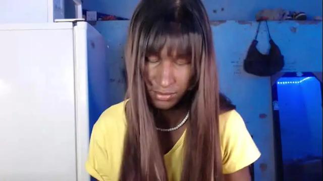 Image 10 of angell_dustt Stream on Chaturbate on 1 month ago