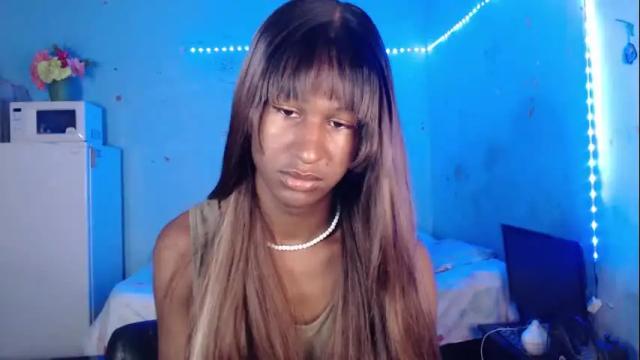 Thumbnail 1, angell_dustt's Stream at Chaturbate, 1 month ago