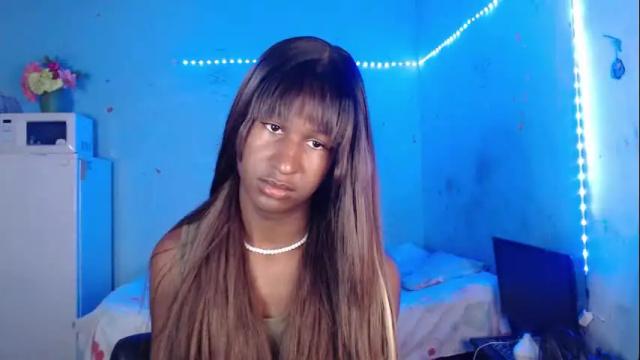 Image 11 of angell_dustt Stream on Chaturbate on 1 month ago