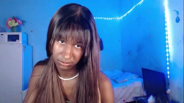 Image 12 of angell_dustt Stream on Chaturbate on 1 month ago