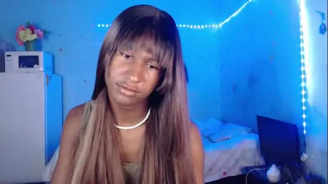 Image 2 of angell_dustt Stream on Chaturbate on 1 month ago