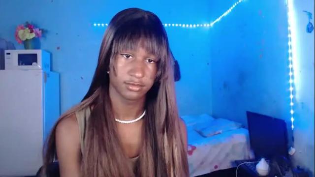 Image 7 of angell_dustt Stream on Chaturbate on 1 month ago
