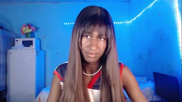 Thumbnail 1, angell_dustt's Stream at Chaturbate, 1 month ago