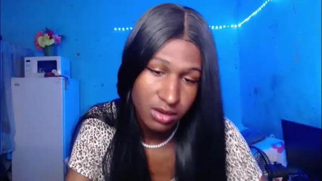 Image 2 of angell_dustt Stream on Chaturbate on 1 month ago