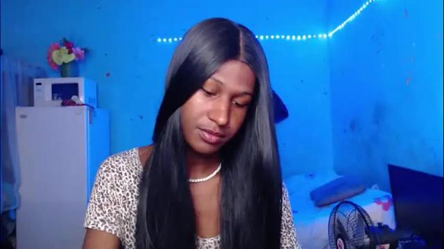 Image 4 of angell_dustt Stream on Chaturbate on 1 month ago