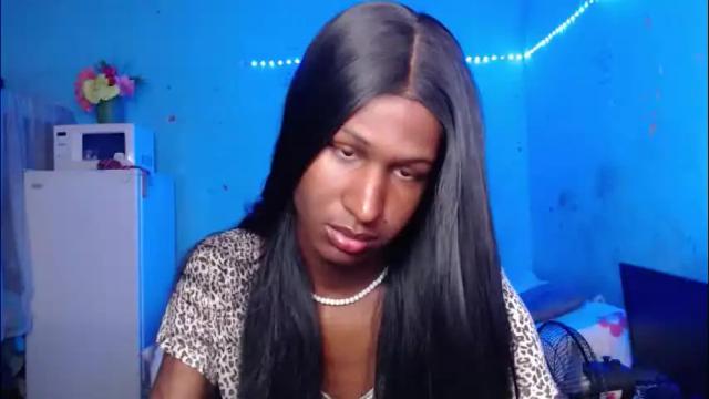 Image 6 of angell_dustt Stream on Chaturbate on 1 month ago
