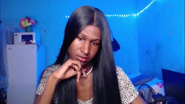 Image 7 of angell_dustt Stream on Chaturbate on 1 month ago