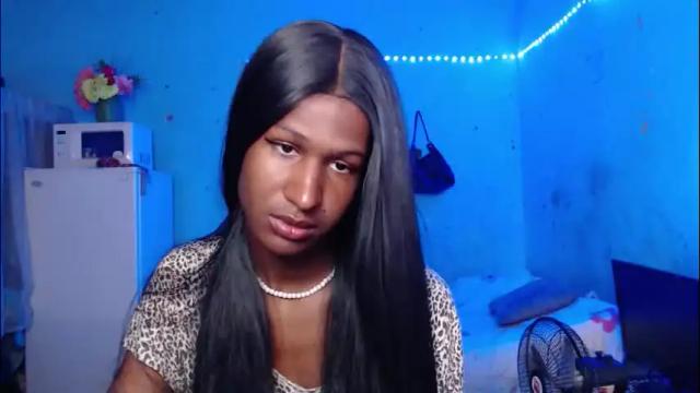 Image 8 of angell_dustt Stream on Chaturbate on 1 month ago