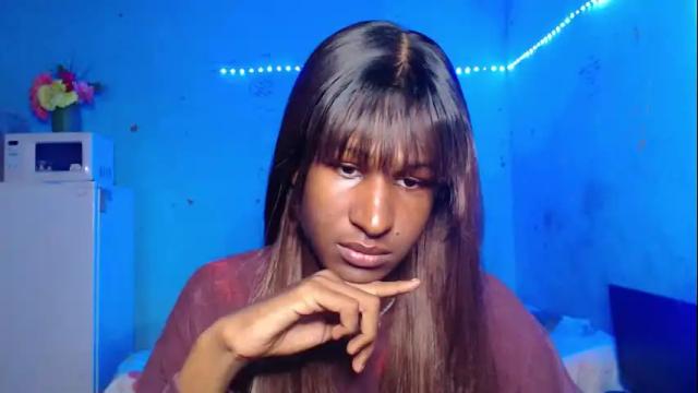 Image 2 of angell_dustt Stream on Chaturbate on 1 month ago
