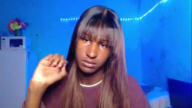 Image 4 of angell_dustt Stream on Chaturbate on 1 month ago