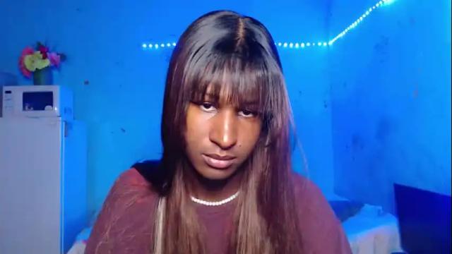Image 6 of angell_dustt Stream on Chaturbate on 1 month ago