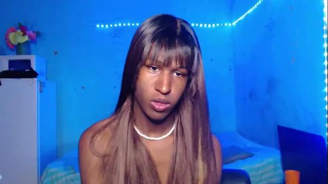 Image 3 of angell_dustt Stream on Chaturbate on 28 days ago
