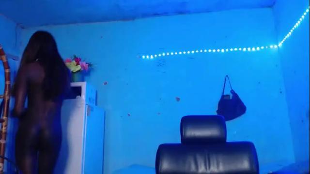 Image 10 of angell_dustt Stream on Chaturbate on 27 days ago