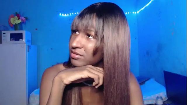 Image 3 of angell_dustt Stream on Chaturbate on 23 days ago