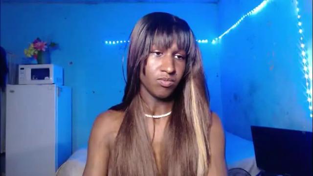 Image 8 of angell_dustt Stream on Chaturbate on 1 day ago