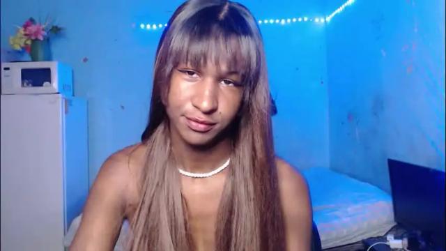 Image 3 of angell_dustt Stream on Chaturbate on 2 months ago