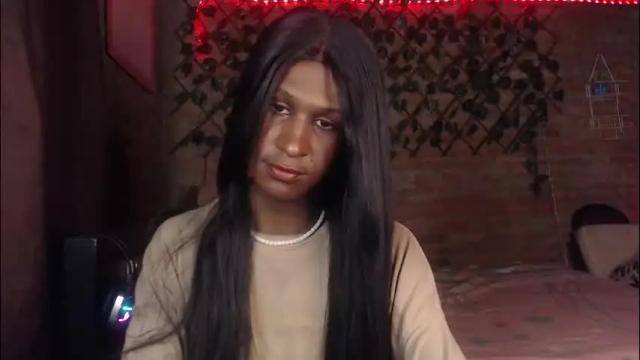 Thumbnail 2, angell_dustt's Stream at Chaturbate, 20 days ago