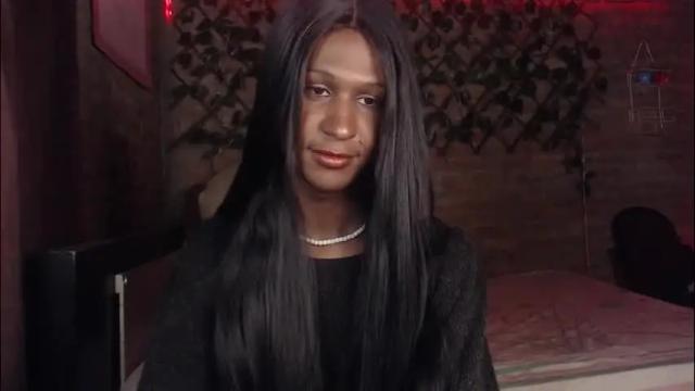 Image 2 of angell_dustt Stream on Chaturbate on 18 days ago