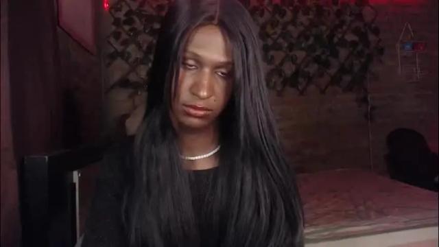 Image 3 of angell_dustt Stream on Chaturbate on 18 days ago