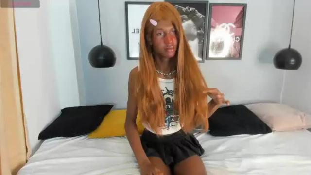 Image 7 of angell_dustt_ Stream on Chaturbate on 22 months ago