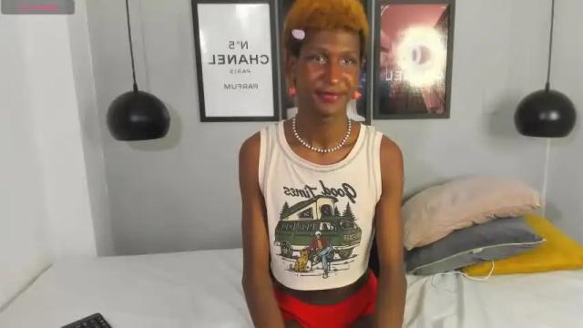 Image 4 of angell_dustt_ Stream on Chaturbate on 22 months ago