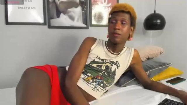 Thumbnail 2, angell_dustt_'s Stream at Chaturbate, 22 months ago