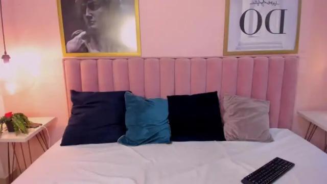 Image 3 of angell_dustt_ Stream on Chaturbate on 22 months ago