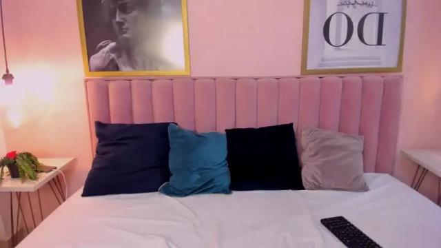 Image 4 of angell_dustt_ Stream on Chaturbate on 22 months ago