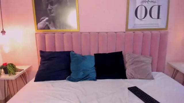 Image 6 of angell_dustt_ Stream on Chaturbate on 22 months ago