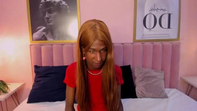 Image 7 of angell_dustt_ Stream on Chaturbate on 22 months ago