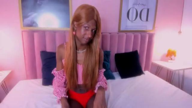 Image 7 of angell_dustt_ Stream on Chaturbate on 21 months ago