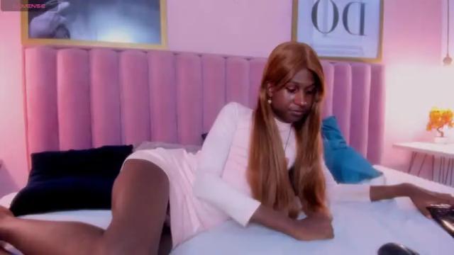 Image 3 of angell_dustt_ Stream on Chaturbate on 21 months ago