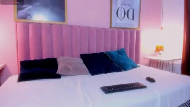 Image 4 of angell_dustt_ Stream on Chaturbate on 21 months ago