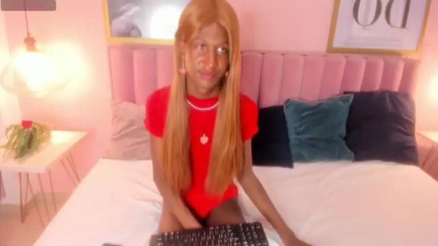 Thumbnail 1, angell_dustt_'s Stream at Chaturbate, 21 months ago