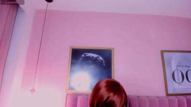 Image 2 of angell_dustt_ Stream on Chaturbate on 21 months ago