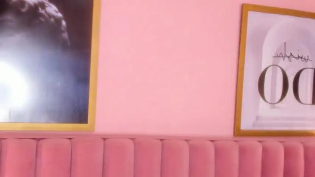 Thumbnail 3, angell_dustt_'s Stream at Chaturbate, 21 months ago