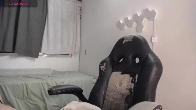 Image 7 of angell_hans11_aws Stream on Chaturbate on 16 days ago