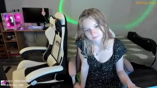 Thumbnail 1, angell_rina's Stream at Chaturbate, 19 months ago
