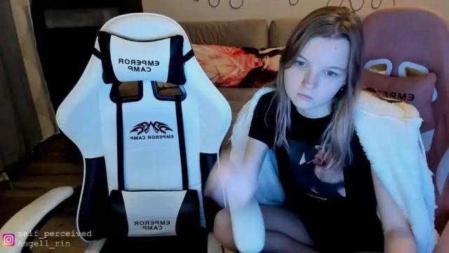 Thumbnail 1, angell_rina's Stream at Chaturbate, 16 months ago