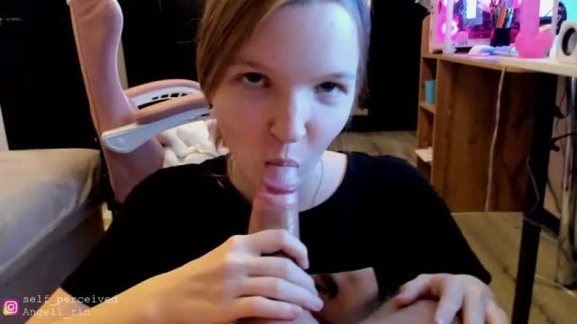 Image 10 of angell_rina Stream on Chaturbate on 12 months ago