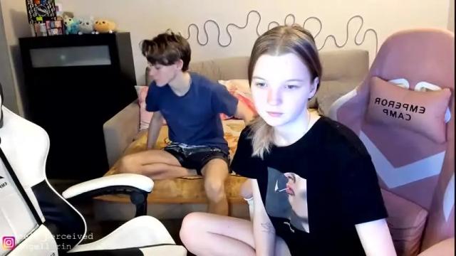 Thumbnail 1, angell_rina's Stream at Chaturbate, 16 months ago