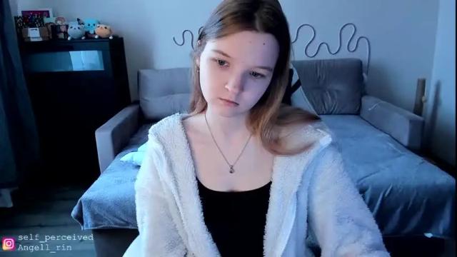 Thumbnail 1, angell_rina's Stream at Chaturbate, 15 months ago