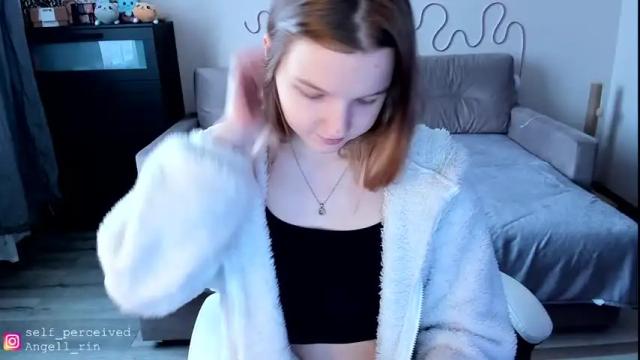 Thumbnail 2, angell_rina's Stream at Chaturbate, 15 months ago