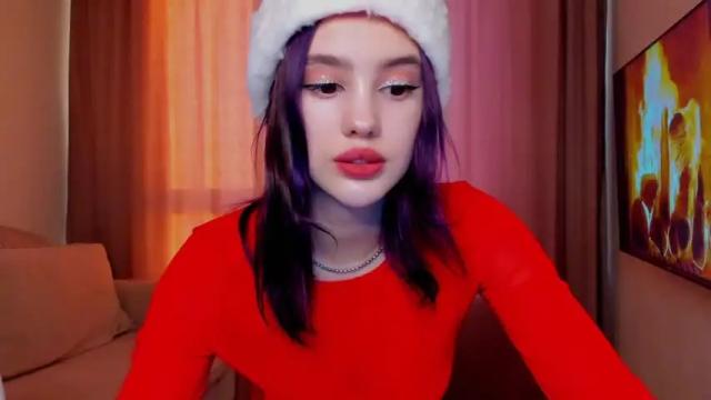 Image 10 of angella_kleee Stream on Chaturbate on 17 months ago